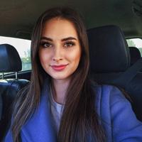 Отзыв от Юлия - DTV виза